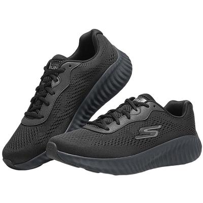 Herrenschuhe – Sportschuhe