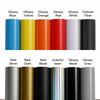 Autocollants à rayures pour capot de moteur de voiture, décoration pour Mini Cooper S JCW R55 R56 R60 R61 F54 F55 F56 F60 Countryman, accessoires