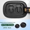 Per Chery Tiggo8 Tiggo9 Tiggo7 Serie Nuova Energia Copertura Protettiva Magnetica in Silicone per Porta di Ricarica Auto Copertura Impermeabile Antipolvere