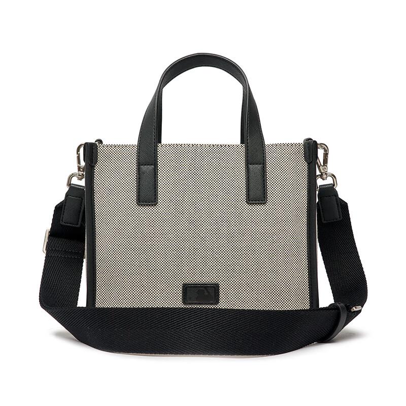 MLB Lässige Schulter- und Umhängetaschen