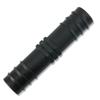 Grommet Connector For Connecting Aquarium Filter Hoses Plumbing 16/22mm