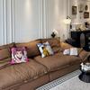 S-Sae L-Itoshis Kissenbezug Toon Geschenk Kissenbezug Schlafzimmer Zuhause Sofa Stuhl Sitz Dekor Kissenbezug
