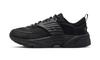 IB3722-003 Nike Jordan Trunner Black Anthracite (Men's)
