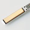 Create Hair Iron CIS-R01 (International Use)