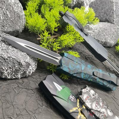 Camping og vandreture – Campingknive