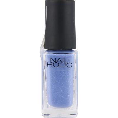 Nailholic Dull Color Bl009k 5ml Kose