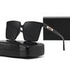 Occhiali e accessori – Occhiali da sole
