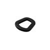 RUBBER SEAL FOR CANISTER 5MM - GE M USZ20