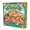 Hobby Japan Coimbra Japanese version for ages 14 and Board game (for 2-4 players, 75-120 minutes, up)