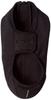 Pearl Izumi Windbreak Road Cycling Shoe Size L Covers, Men's, Black,
