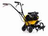 Petrol Tiller 6.5 HP Performance | Kraft&Dele