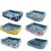Pet Supplies Cat's Nest Kennel Four Seasons Universal Pet Nest Mat Winter Warm Pet Nest
