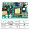 Efficient Power Converter Module AC220V To DC5V 3A Output High-Efficiency Conversion Circuit Stable Output