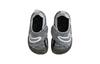 Nike Swoosh 1 Black Wolf Grey TD FB3244-001