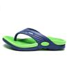 Men's Flip Flops Massage Granule Men Slippers Comfortable Beach Sandals Men Casual Shoes House Flip Flops Bathroom Shoes