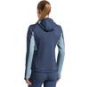 Утепленная куртка La Sportiva Chill Thermal Hooded