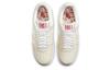 Nike Air Force 1 '07 Premium 'Popcorn' CW2919-100