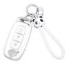 [HOYZE] New X-Trail Key Case Kicks E-power Key Cover Compatible