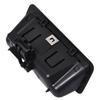 7118158 51247118158 For BMW Rear Door Switch Trunk Handle E60 E61 E90 E91 E92 E93 E70 E88 E71 E72 E84 1 3 5 Series X1 X3 X5 X6
