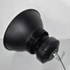 OEING Industrial Anti-Glare LED High Bay Light