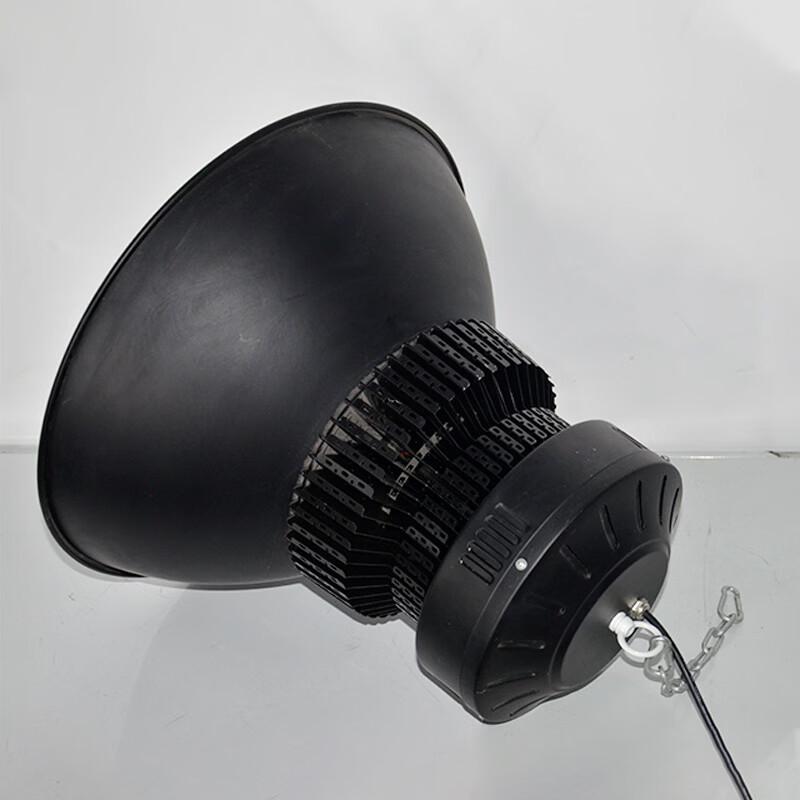 OEING Industrial Anti-Glare LED High Bay Light