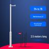 Outdoor Security Camera Pole Mount