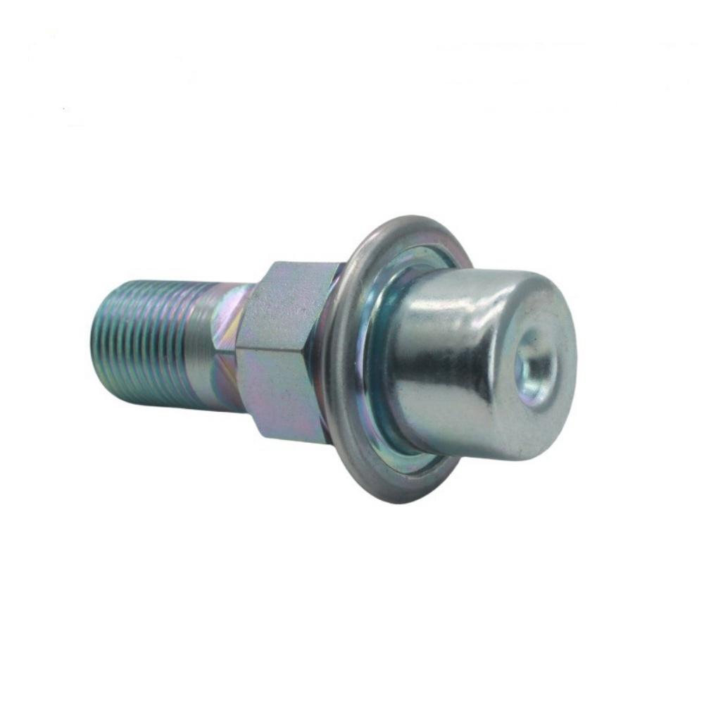 Car Fuel Injection Pressure Damper 23207-65010 For Toyota 4Runner T100 Pickup