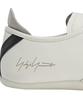 Y-3 Tokyo - White / Ki0882