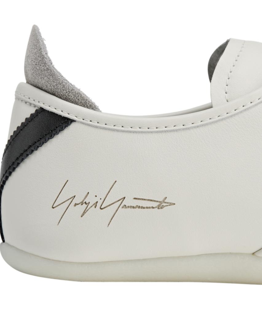 Y-3 Tokyo - White / Ki0882
