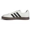 Adidas VL COURT 2.0 Original Shoe Box Not Included Edition Classic Abrasion Resistant Low top German Army Trainers JI0497-