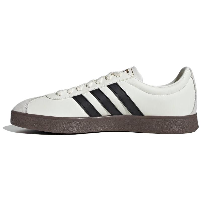Adidas VL COURT 2.0 Original Shoe Box Not Included Edition Classic Abrasion Resistant Low top German Army Trainers JI0497-