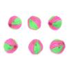 4Pcs Magic Clothes Hair Removal Laundry Ball Clothes Personal Care Hair Ball Washing Machine Ball Cleaning Ball