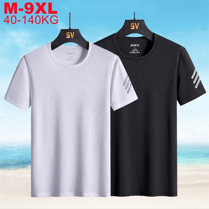 Shirts Tall Mens Tee Shirt Medium To 7XLT Clothing Shoes Accessories