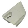 Sprocket Cover For Stihl MS171 MS181 MS171C MS181C Chainsaw