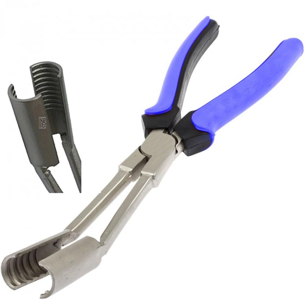 Cheap Pliers Pliers For Spark Plug Caps 290 Mm Auto Mechanic Condor Joom