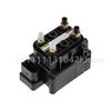Voor 2010-2016 Jaguar XJ XJR Serie X351 Luchtvering Compressor Klepblok C2D26814 C2D10526 AW933B486