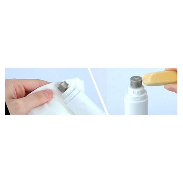 Babion Pet Toenail Trimmer BG-11, Korean Pet Shampoo