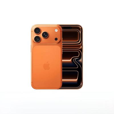 Apple iPhone 17 Pro Max (Versione NC)