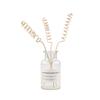 10Pcs/Lot Reed Diffuser Stick Long Wavy Rattan Reed Fragrance Diffuser Replacement Refill Air Freshener Stick Accessory