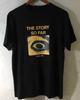 The Story So Far Band Gift For Fan  Full Size S-5XL Unisex T-Shirt
