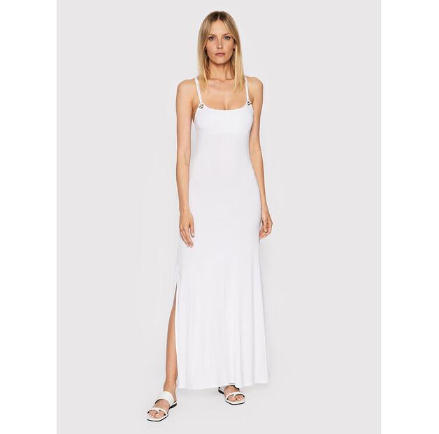 

Платье летнее Emporio Armani 262718 2R315 00010 EU M