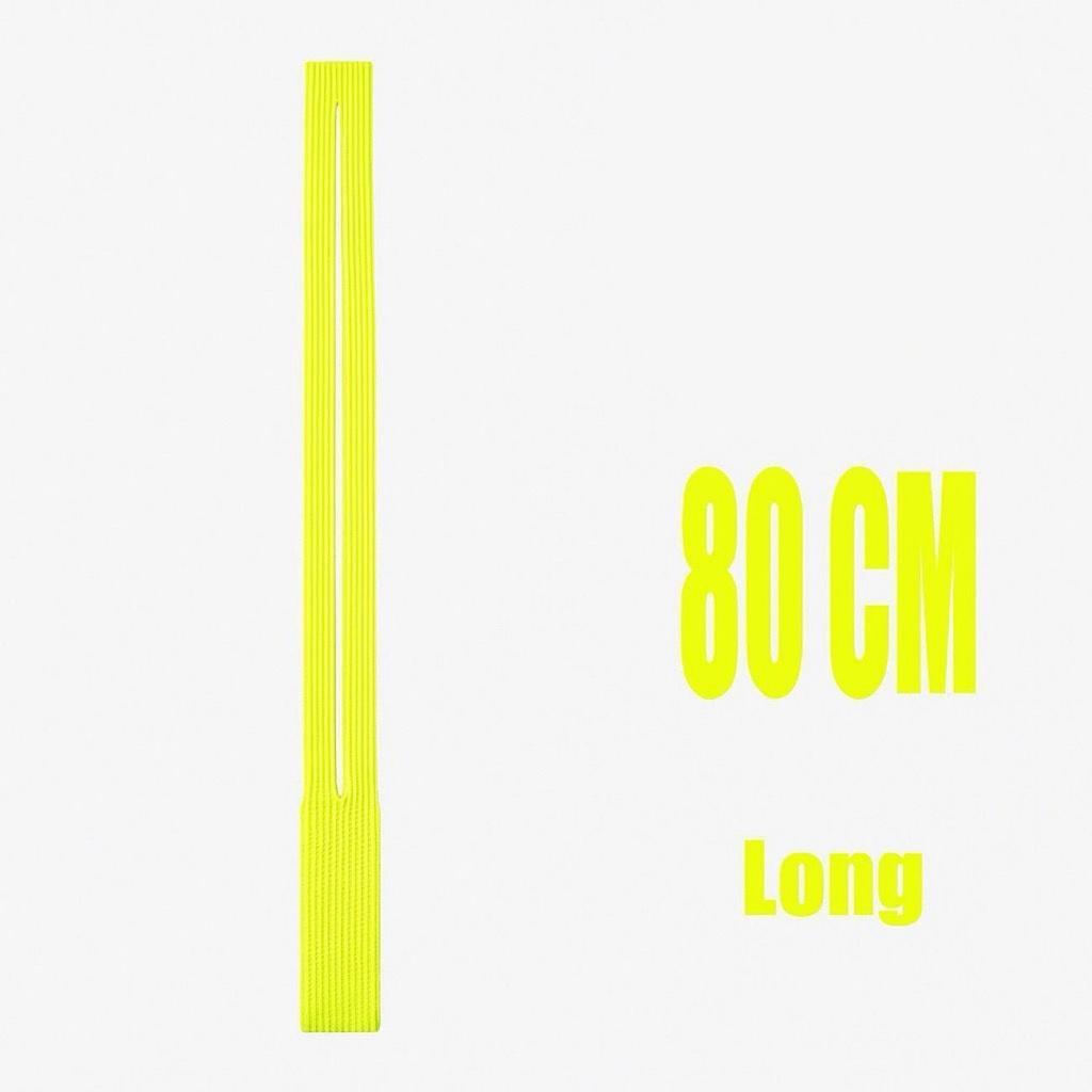 Geeignet für gestrickte Tasche Neuer Stil Plissierte gestrickte Tasche Anti-Verloren Ästhetische gestrickte Handytasche iPhone-Tasche