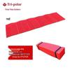 Tri-polar Folding Camping Mat