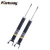 2PCS Front Or Rear Shock Absorbers Kit For NISSAN Infiniti 2WD G25 G35 G37 V36 QX25 E6110-JK00B E6111-JK00B E6210-JK00C