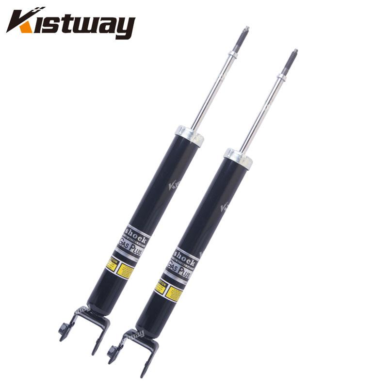 

2PCS Front Or Rear Shock Absorbers Kit For NISSAN Infiniti 2WD G25 G35 G37 V36 QX25 E6110-JK00B E6111-JK00B E6210-JK00C Rear 2PCS