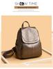 Modische Damen-Doppelschultertasche & Stilvoller Reise-Rucksack 2023