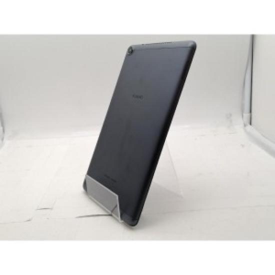 

USED Huawei MediaPad M5 lite 8 Wi‑Fi 3GB 32GB Space Grey сірий колір