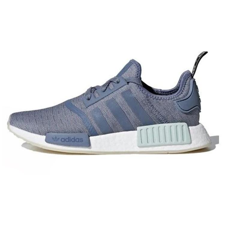 (WMNS) adidas NMD R1 Raw Steel Women s CQ2013 EU 36⅔