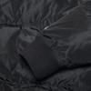 Down Jacket Winter Women's Black 10019787-A01