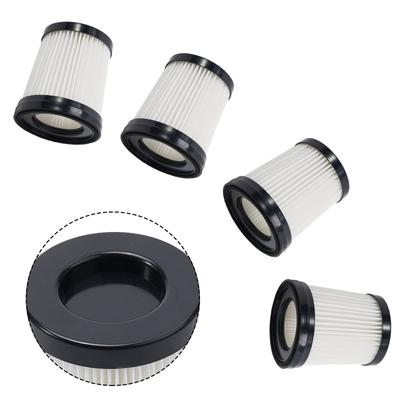 1*Filterersatz für Lubluelu 202 Akku-Staubsauger für Oraimo/OSV-102